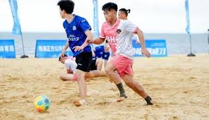 米兰与亚特兰大精彩对决回顾